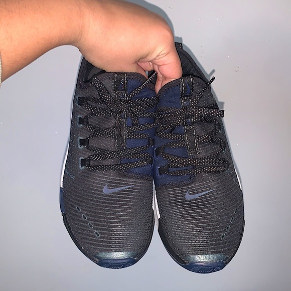 Nike Zoom Training Tennis Shoes - Picture 2 of 6